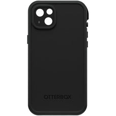 LifeProof iPhone 14 Plus Case for MagSafe OtterBox Fre Series, for Apple iPhone 14 Plus, Black, Waterproof IM5595087