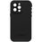 LifeProof iPhone 14 Pro Max Case for MagSafe OtterBox Fre Series, for Apple iPhone 14 Pro Max, Black, Waterproof IM5595093