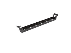 Ligna Cable Tray, 1400mm, Black KG_LGCT140B