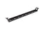 Ligna Cable Tray, 1800mm, Black KG_LGCT180B