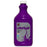 Liquitemp Fluorescent Classroom Poster Paint 2 Litres - Purple CX555886