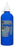 Liquitemp Fluorescent Classroom Poster Paint 500ml - Blue CX555817