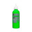 Liquitemp Fluorescent Poster Paint 500ml Green CX555889