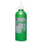 Liquitemp Metallic Classroom Poster Paint 500ml - Green CX555827