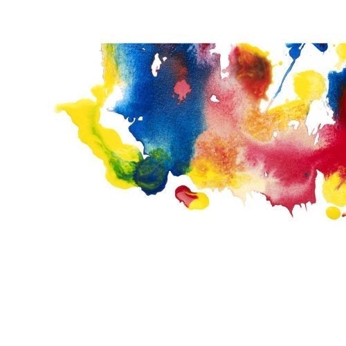 Liquitex Acrylic Ink Essentials 30ml Set of 6, Assorted Colours JA0432420