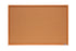 Litewyte Corkboard with Pine Frame 600mm x 900mm BVLWCBP0609-DO