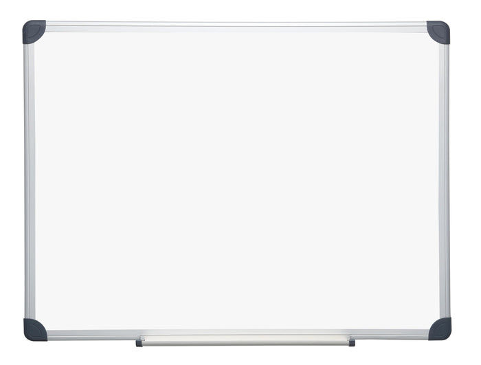 Litewyte Magnetic Whiteboard 600mm x 900mm BVLWL0609