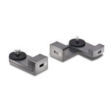 Locking Adapter AOK65101WW