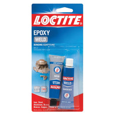 Loctite 3805 Epoxy Weld 56g CX2040806