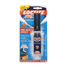 Loctite Easy Repair 5-Minute Instant Epoxy 14ml CX1162941