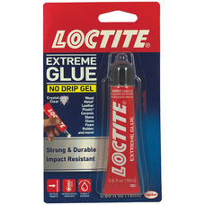 Loctite Extreme Glue Gel 18ml Tube CX2766968
