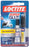 Loctite Super Glue All Plastics 2g CX983705