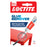 Loctite Super Glue Remover Gel 5g CX2759079