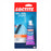 Loctite Vinyl Fabric Plastic Flexible Adhesive 30ml CX1360694