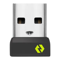 Logitech Bolt USB Receiver DVKB9002
