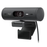 Logitech Brio 505 - Graphite Business DVPV5138