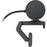 Logitech BRIO 505 Video Conferencing Camera - 4 Megapixel - 60 fps - Graphite - USB Type C - 1920 x 1080 Video - Auto-focus - 90° Angle - 4x Digital Zoom - Microphone - Notebook, Display Screen, Monitor IM5633257