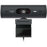 Logitech BRIO 505 Video Conferencing Camera - 4 Megapixel - 60 fps - Graphite - USB Type C - 1920 x 1080 Video - Auto-focus - 90° Angle - 4x Digital Zoom - Microphone - Notebook, Display Screen, Monitor IM5633257