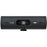 Logitech BRIO 505 Video Conferencing Camera - 4 Megapixel - 60 fps - Graphite - USB Type C - 1920 x 1080 Video - Auto-focus - 90° Angle - 4x Digital Zoom - Microphone - Notebook, Display Screen, Monitor IM5633257
