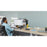Logitech BRIO 505 Video Conferencing Camera - 4 Megapixel - 60 fps - Graphite - USB Type C - 1920 x 1080 Video - Auto-focus - 90° Angle - 4x Digital Zoom - Microphone - Notebook, Display Screen, Monitor IM5633257
