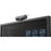Logitech BRIO 505 Video Conferencing Camera - 4 Megapixel - 60 fps - Graphite - USB Type C - 1920 x 1080 Video - Auto-focus - 90° Angle - 4x Digital Zoom - Microphone - Notebook, Display Screen, Monitor IM5633257