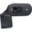 Logitech C505e Webcam - 30 fps - USB Type A - 1280 x 720 Video - Fixed Focus - Widescreen - Microphone - Notebook, Monitor IM5062239