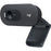 Logitech C505e Webcam - 30 fps - USB Type A - 1280 x 720 Video - Fixed Focus - Widescreen - Microphone - Notebook, Monitor IM5062239