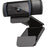 Logitech C920 HD Pro Webcam - 15 Megapixel Interpolated - 1920 x 1080 Video - Auto-focus - Widescreen - Microphone IM1857536