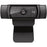 Logitech C920 HD Pro Webcam - 15 Megapixel Interpolated - 1920 x 1080 Video - Auto-focus - Widescreen - Microphone IM1857536