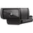 Logitech C920 HD Pro Webcam - 15 Megapixel Interpolated - 1920 x 1080 Video - Auto-focus - Widescreen - Microphone IM1857536