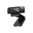 Logitech C920 HD Pro Webcam - 15 Megapixel Interpolated - 1920 x 1080 Video - Auto-focus - Widescreen - Microphone IM1857536