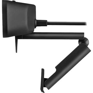 Logitech C925e Webcam - 30 fps - USB 2.0 - 1920 x 1080 Video - Auto-focus - Widescreen - Microphone - Notebook, Monitor IM3408982