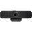 Logitech C925e Webcam - 30 fps - USB 2.0 - 1920 x 1080 Video - Auto-focus - Widescreen - Microphone - Notebook, Monitor IM3408982