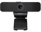 Logitech C925e Wide Angle Webcam DVILW5976