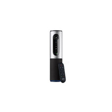 Logitech ConferenceCam Connect - SILVER - USB - AP IM3122404