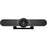 Logitech ConferenceCam MeetUp Video Conferencing Camera - 30 fps - USB 2.0 - TAA Compliant - 3840 x 2160 Video - Microphone - Notebook IM3675768