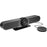 Logitech ConferenceCam MeetUp Video Conferencing Camera - 30 fps - USB 2.0 - TAA Compliant - 3840 x 2160 Video - Microphone - Notebook IM3675768