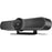 Logitech ConferenceCam MeetUp Video Conferencing Camera - 30 fps - USB 2.0 - TAA Compliant - 3840 x 2160 Video - Microphone - Notebook IM3675768