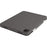 Logitech Folio Touch Keyboard/Cover Case for iPad Air (4th & 5th Generation) - Oxford Grey IM5069518