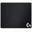 Logitech G440 Hard Gaming Mouse Pad DVIM5393