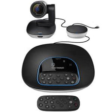 Logitech GROUP ConferenceCam IM3254847