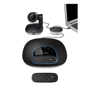 Logitech GROUP ConferenceCam IM3254847