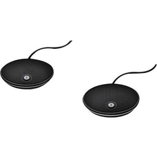 Logitech Group Expansion Mics IM3122406