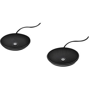 Logitech Group Expansion Mics IM3122406