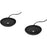 Logitech Group Expansion Mics IM3122406