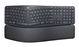 Logitech K860 Ergonomic Keyboard DVHW5123