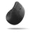 Logitech Lift Vertical Ergonomic Mouse, Wireless, Bluetooth, Graphite, USB, 6 Buttons IM5515299