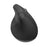 Logitech Lift Vertical Ergonomic Mouse, Wireless, Bluetooth, Graphite, USB, 6 Buttons IM5515299