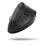 Logitech Lift Vertical Ergonomic Mouse, Wireless, Bluetooth, Graphite, USB, 6 Buttons IM5515299