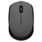 Logitech M171 USB Wireless Mouse - Black DVMC6304